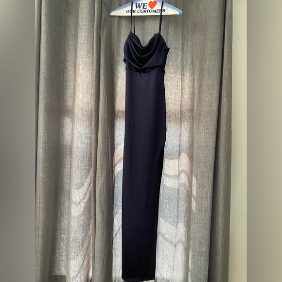 PROM DRESS - Picture 4 of 6